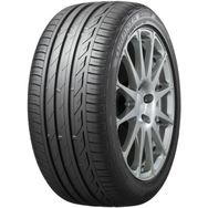 Bridgestone Turanza T001 195/60R16 89H Yaz Lastiği Üretim Yılı: 2023