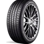 Bridgestone Turanza T005 175/65R15 84H Yaz Lastiği Üretim Yılı: 2023