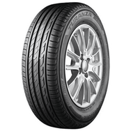 Bridgestone Turanza T005 195/50 R15 82V Yaz Lastiği