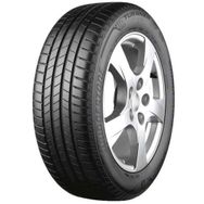 Bridgestone Turanza T005 DriveGuard RFT 205/60R16 96V XL Yaz Lastiği