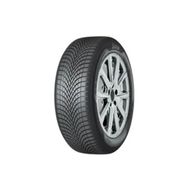 Bridgestone Weather Control A005 225/45R18 95V M+S Yaz Lastiği
