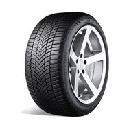Bridgestone Weather Control A005 Evo 195/60R16 93H XL Yaz Lastiği Üretim Yılı: 2022