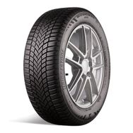 Bridgestone Weather Control A005 Evo 205/50R17 93V XL Yaz Lastiği