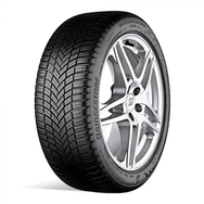 Bridgestone Weather Control A005 Evo 245/40R18 97Y XL Yaz Lastiği