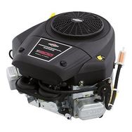 Briggs & Stratton 24 Hp Marşlı 8240 Çim Traktörü Motoru