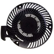 Briggs & Stratton B593958 B&S 750 Starter Kapak