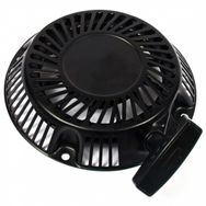 Briggs & Stratton Komple 9-11-13 Hp Vanguard Starter Kapak
