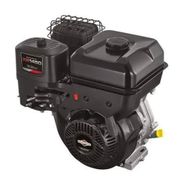 Briggs & Stratton XR1450 Benzinli Jeneratör