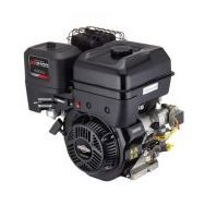 Briggs & Stratton XR2100 Benzinli Motor 14 Hp 420 cc