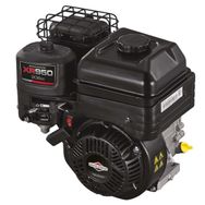 Briggs & Stratton XR950 Benzinli Motor Kamalı Krank 6.5hp