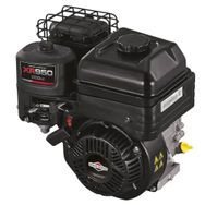 Briggs & Stratton XR950 Benzinli Motor Kamalı Krank 6.5hp