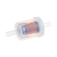 BRIGGS&STRATTON B691035 Benzin Filtresi