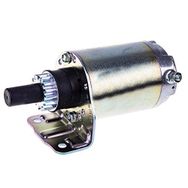 BRIGGS&STRATTON B691564 18-20-22 HP Marş Motoru