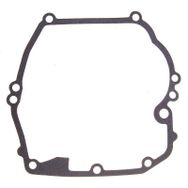 BRIGGS&STRATTON B692232 Karter Contası