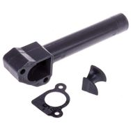 BRIGGS&STRATTON B794305 625 - 675 Emme Manifoldu