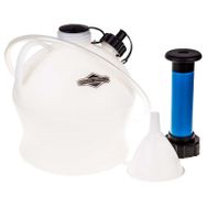 BRIGGS&STRATTON B992423 Yağ Boşaltma Pompası