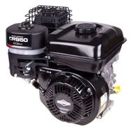 BRIGGS&STRATTON Cr950 İlaçlama İnşaat Süt Sağım için Benzinli Motor 7 Hp Çapa Makinası
