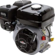 BRIGGS&STRATTON Rs950 6.5 Hp İlaçlama Makinası için Benzinli Motor
