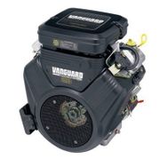 Briggs&Stratton VANGUARD 23 Hp Motor KOD : 3864470114B1HH1001