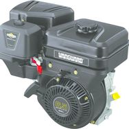 BRIGGS&STRATTON Vanguard 6.5 Hp Jeneratörler için Benzinli Motor