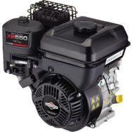 BRIGGS&STRATTON Xr550 4 Hp İlaçlama İnşaat için Benzinli Motor