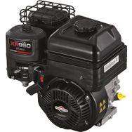 BRIGGS&STRATTON Xr950 6.5 Hp Jeneratörler için Benzinli Motor