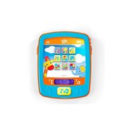 Bright Starts Lights ve Sounds Bebek Ipad