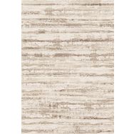 Brillant 801 Kumsal 130x190 cm Püsküllü Halı