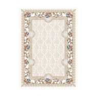 Brillant Avangarde HJ11619.802 130x190 cm Salon Halı
