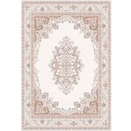 Brillant Efsun HJ11612.803 90x160 cm Salon Halı