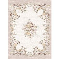 Brillant Elegance HJ11621.803 90x160 cm Salon Halı