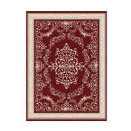 Brillant HJ11723.803 Ömür 90x160 Kaymaz Taban İpek Halı