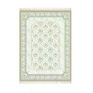Brillant HJ11724.805 90x300 cm Ipek Tenda Latex Halı