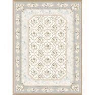 Brillant HJ11724.805 90x300 cm Ipek Tenda Latex Halı