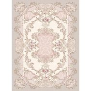 Brillant HJ11760-802 İpek Anlora 160x230 cm Salon Halı