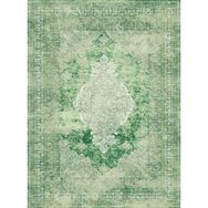 Brillant HJ11776.803 90x160 cm Ipek Pearly Latex Halı