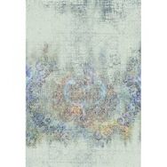 Brillant HJ11793.801 130x190 cm Ipek Sevda Latex Halı