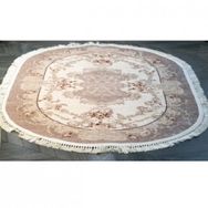 Brillant HJe11753.803 150x230 cm Ipek Anlora Latex Halı