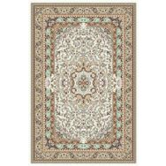 Brillant İpek Dilay HJ11746.802 90x160 cm Halı