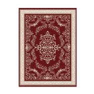 Brillant Just HJ11723.803 90x300 cm İpek Latex Kaymaz Taban Halı