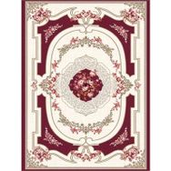 Brillant Kardelen HJ11616.801 90x160 cm Salon Halı