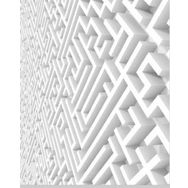Brillant Latex Hl11557.802 Dream 160x230 cm Halı