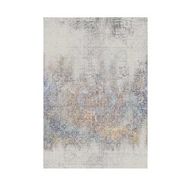 Brillant Sevda HJ11793.801 160x230 cm Salon Halısı