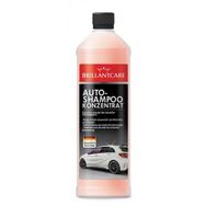 BrillantCare 423805 Konsantre Oto Şampuanı