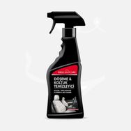 Brillantcare 500 ml Motor Temizleyici