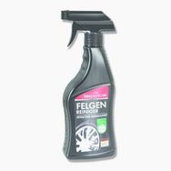 Brillantcare Felgen Reiniger 500 ml Hızlı Jant Temizleyici
