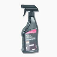 Brillantcare Kalt Reiniger 500 ml Motor Temizleyici