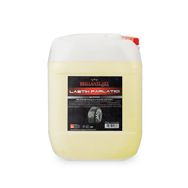 Brillantcare Konsantre 20 kg 1/2 Lastik Parlatıcı