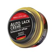 Brillantcare Premium Wax 230 gr Pasta