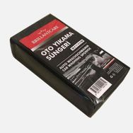 Brillantcare Universal 20x11x5 cm Oto Yıkama Süngeri